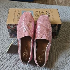Toms Classics